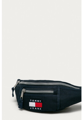 Tommy Jeans Чанта за кръст - Pepit.bg