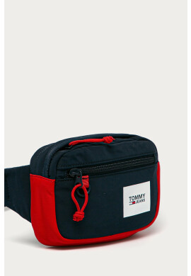 Tommy Jeans Чанта за кръст - Pepit.bg