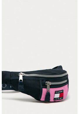 Tommy Jeans Чанта за кръст - Pepit.bg