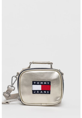 Tommy Jeans Чанта за кръст - Pepit.bg