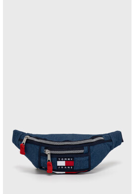 Tommy Jeans Чанта за кръст - Pepit.bg