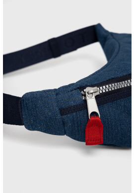 Tommy Jeans Чанта за кръст - Pepit.bg