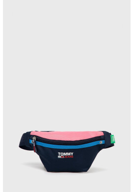 Tommy Jeans Чанта за кръст - Pepit.bg