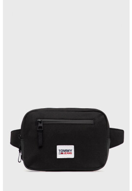 Tommy Jeans Чанта за кръст - Pepit.bg