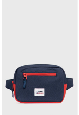 Tommy Jeans Чанта за кръст - Pepit.bg