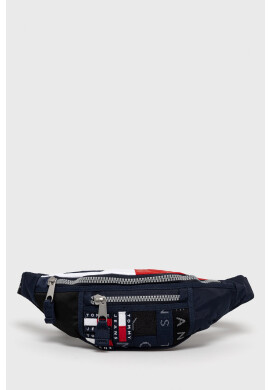 Tommy Jeans Чанта за кръст - Pepit.bg
