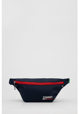 Tommy Jeans Чанта за кръст - Pepit.bg