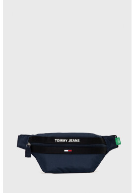 Tommy Jeans Чанта за кръст - Pepit.bg