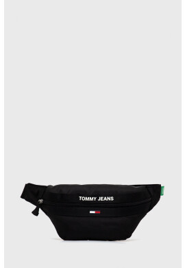 Tommy Jeans Чанта за кръст - Pepit.bg
