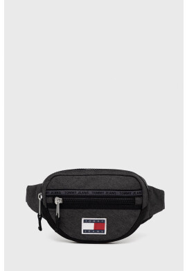 Tommy Jeans Чанта за кръст - Pepit.bg