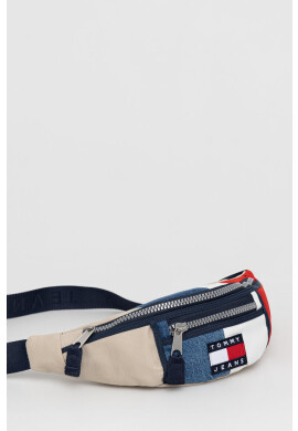 Tommy Jeans Чанта за кръст - Pepit.bg
