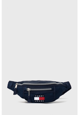 Tommy Jeans Чанта за кръст - Pepit.bg