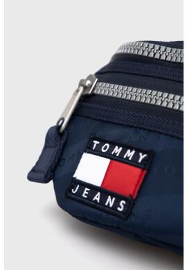 Tommy Jeans Чанта за кръст - Pepit.bg
