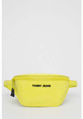 Tommy Jeans Чанта за кръст - Pepit.bg