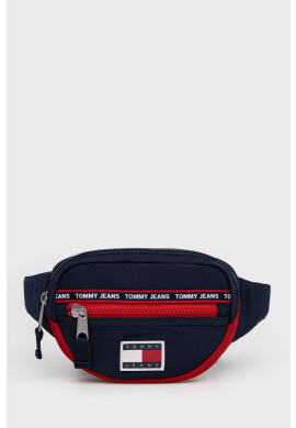 Tommy Jeans Чанта за кръст - Pepit.bg