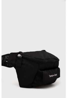 Tommy Jeans Чанта за кръст - Pepit.bg