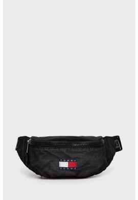 Tommy Jeans Чанта за кръст - Pepit.bg