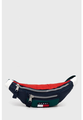 Tommy Jeans Чанта за кръст - Pepit.bg