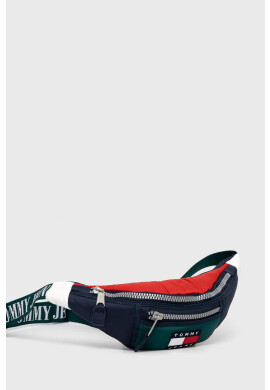 Tommy Jeans Чанта за кръст - Pepit.bg