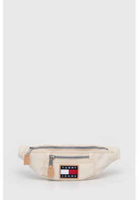 Tommy Jeans Чанта за кръст - Pepit.bg