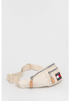 Tommy Jeans Чанта за кръст - Pepit.bg