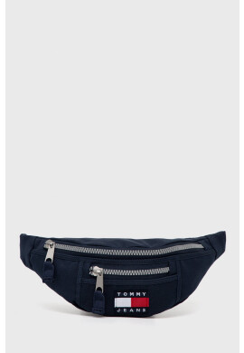 Tommy Jeans Чанта за кръст - Pepit.bg