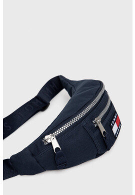 Tommy Jeans Чанта за кръст - Pepit.bg