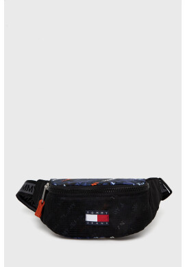 Tommy Jeans Чанта за кръст - Pepit.bg