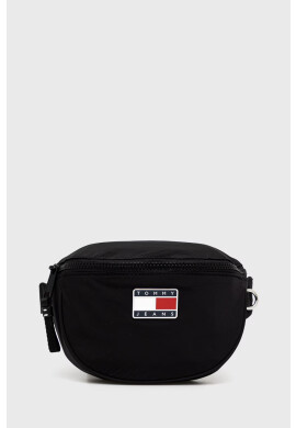 Tommy Jeans Чанта за кръст - Pepit.bg