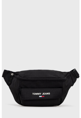 Tommy Jeans Чанта за кръст в тъмносиньо - Pepit.bg