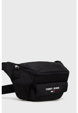 Tommy Jeans Чанта за кръст в тъмносиньо - Pepit.bg