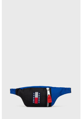 Tommy Jeans Чанта за кръст - Pepit.bg