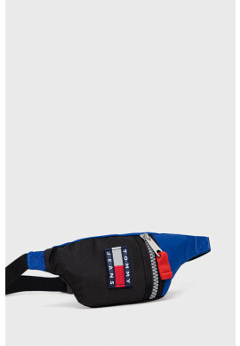 Tommy Jeans Чанта за кръст - Pepit.bg