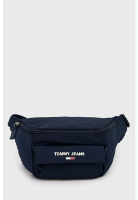 Tommy Jeans Чанта за кръст - Pepit.bg