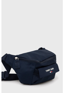 Tommy Jeans Чанта за кръст - Pepit.bg