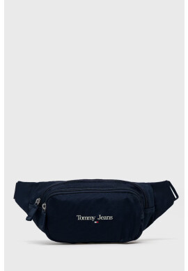Tommy Jeans Чанта за кръст - Pepit.bg