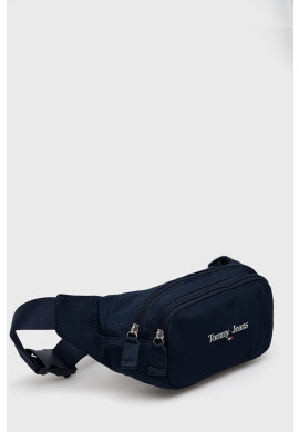 Tommy Jeans Чанта за кръст - Pepit.bg
