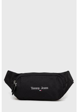 Tommy Jeans Чанта за кръст - Pepit.bg