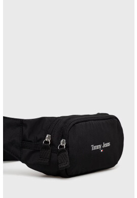 Tommy Jeans Чанта за кръст - Pepit.bg