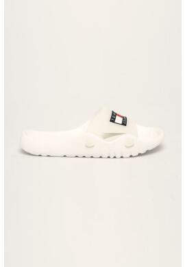 Tommy Jeans Чехли - Pepit.bg
