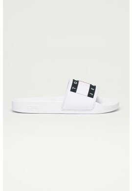 Tommy Jeans Чехли - Pepit.bg