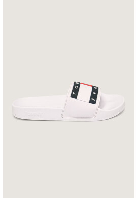 Tommy Jeans Чехли - Pepit.bg