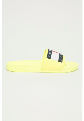 Tommy Jeans Чехли - Pepit.bg