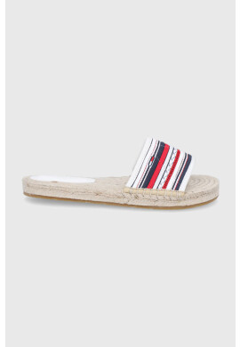 Tommy Jeans Чехли дамски - Pepit.bg