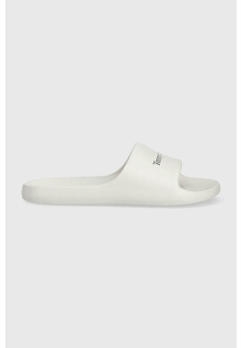 Tommy Jeans Чехли ENTRY POOL SLIDE - Pepit.bg