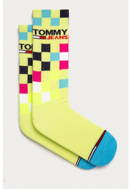 Tommy Jeans Чорапи - Pepit.bg