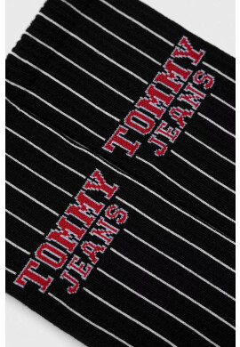 Tommy Jeans Чорапи в бяло - Pepit.bg