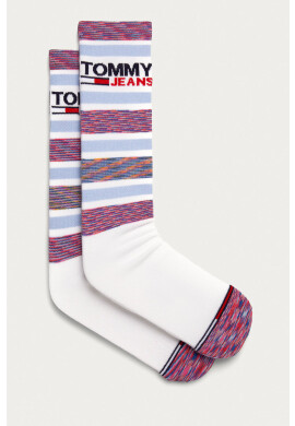 Tommy Jeans Чорапи - Pepit.bg