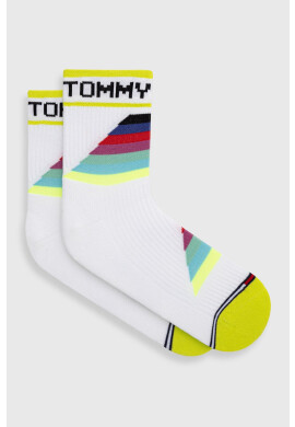 Tommy Jeans Чорапи - Pepit.bg