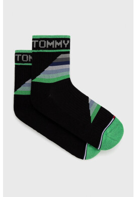 Tommy Jeans Чорапи - Pepit.bg
